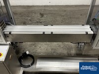 Image of Pentapack CT1200L Unit Dose Packaging Machine 22