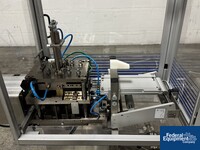 Image of Pentapack CT1200L Unit Dose Packaging Machine 23