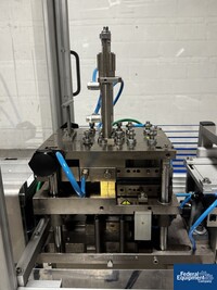 Image of Pentapack CT1200L Unit Dose Packaging Machine 24