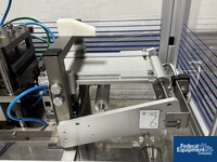 Image of Pentapack CT1200L Unit Dose Packaging Machine 25
