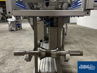 Image of Pentapack CT1200L Unit Dose Packaging Machine 27