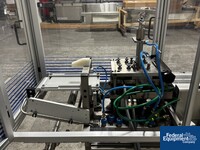 Image of Pentapack CT1200L Unit Dose Packaging Machine 28