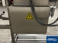 Image of Pentapack CT1200L Unit Dose Packaging Machine 29