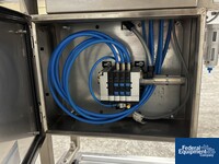 Image of Pentapack CT1200L Unit Dose Packaging Machine 30