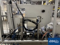 Image of Pentapack CT1200L Unit Dose Packaging Machine 31
