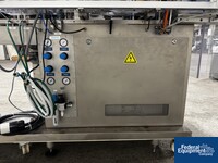 Image of Pentapack CT1200L Unit Dose Packaging Machine 32