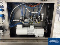 Image of Pentapack CT1200L Unit Dose Packaging Machine 34
