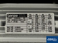 Image of Pentapack CT1200L Unit Dose Packaging Machine 36