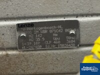 Image of Pentapack CT1200L Unit Dose Packaging Machine 37