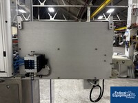 Image of Pentapack CT1200L Unit Dose Packaging Machine 38