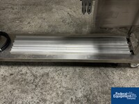 Image of Pentapack CT1200L Unit Dose Packaging Machine 39