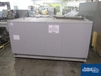 Image of Glatt GPCG PRO 120 Fluid Bed Dryer Granulator _2