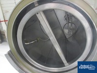 Image of Glatt GPCG 2 Fluid Bed Dryer _2
