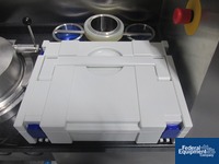 Image of Glatt GPCG 2 Fluid Bed Dryer 18