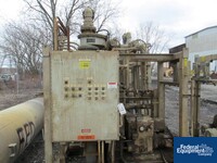 Image of Krauss-Maffei Pusher Centrifuge, SZ 30L, S/S 03