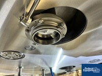 Image of Korsch Tablet Press, Model XT 600, 53 Station 06