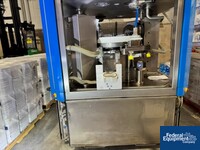 Image of Korsch Tablet Press, Model XT 600, 53 Station 07