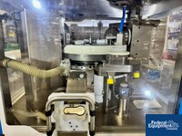 Image of Korsch Tablet Press, Model XT 600, 53 Station 09