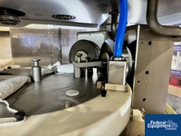 Image of Korsch Tablet Press, Model XT 600, 53 Station 12