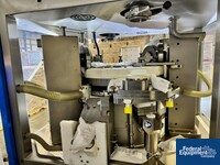 Image of Korsch Tablet Press, Model XT 600, 53 Station 13