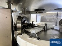 Image of Korsch Tablet Press, Model XT 600, 53 Station 15