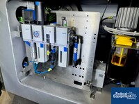 Image of Korsch Tablet Press, Model XT 600, 53 Station 21