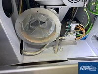 Image of Korsch Tablet Press, Model XT 600, 53 Station 24