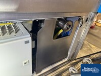 Image of Korsch Tablet Press, Model XT 600, 53 Station 26