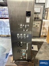 Image of Korsch Tablet Press, Model XT 600, 53 Station 27