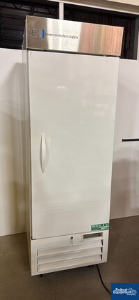 Image of American Biotech Supply Refrigerator 02