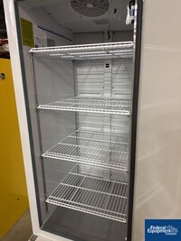 Image of American Biotech Supply Refrigerator 03