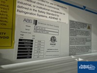 Image of American Biotech Supply Refrigerator 04