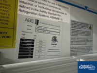 Image of American Biotech Supply Refrigerator 05