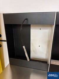 Image of Three Light Boxes 04