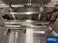 Image of Manual Capsule Filler 03