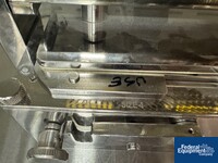 Image of Manual Capsule Filler 04