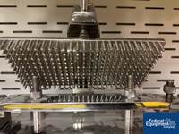 Image of Manual Capsule Filler 05