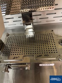 Image of Manual Capsule Filler 06
