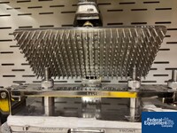 Image of Anchor Mark Manual Capsule Filler 02