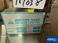 Image of Anchor Mark Manual Capsule Filler 03