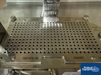 Image of Anchor Mark Manual Capsule Filler 04