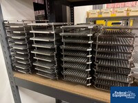 Image of Manual Capsule Filler Tooling 02