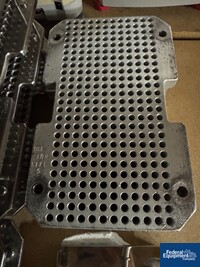 Image of Manual Capsule Filler Tooling 03