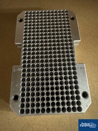 Image of Manual Capsule Filler Tooling 04