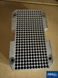 Image of Manual Capsule Filler Tooling 05