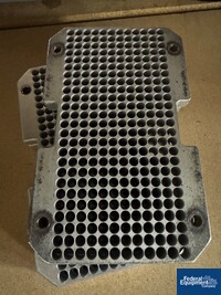 Image of Manual Capsule Filler Tooling 06