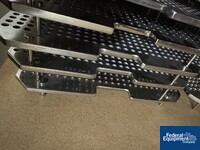 Image of Manual Capsule Filler Tooling 08