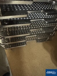 Image of Manual Capsule Filler Tooling 09