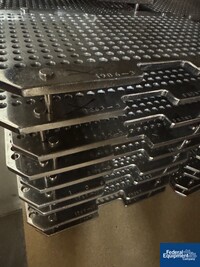 Image of Manual Capsule Filler Tooling 11