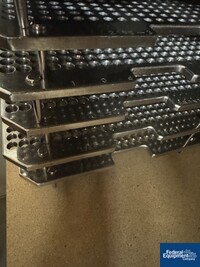 Image of Manual Capsule Filler Tooling 12